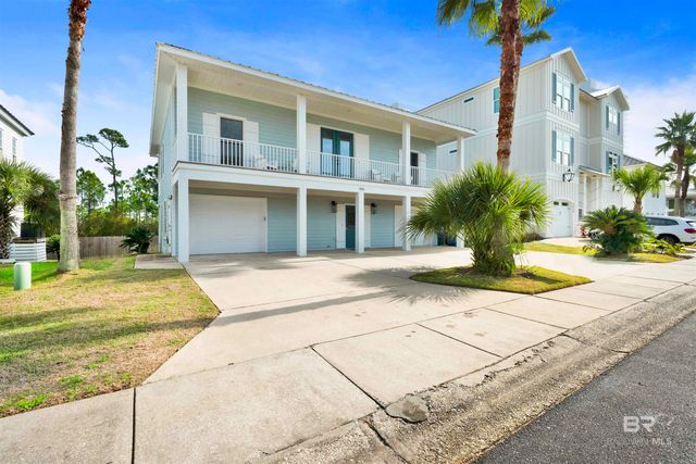 3446 Mariner Circle 38, Orange Beach, AL 36561