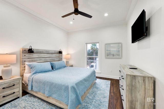 3446 Mariner Circle 38, Orange Beach, AL 36561