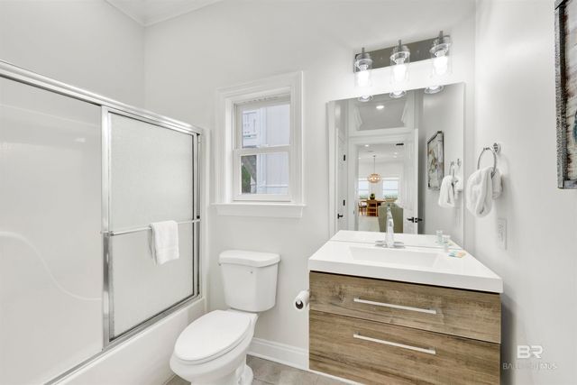 3446 Mariner Circle 38, Orange Beach, AL 36561