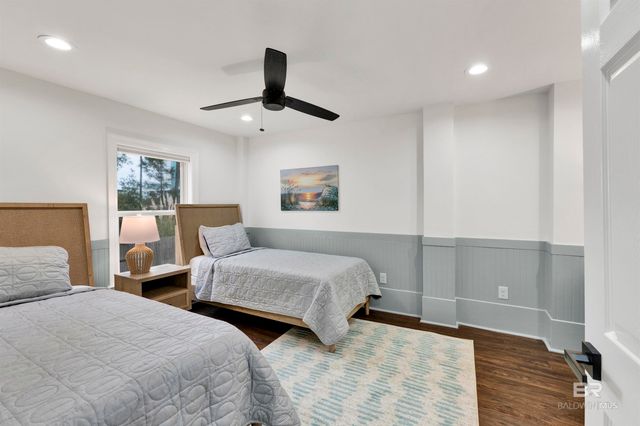 3446 Mariner Circle 38, Orange Beach, AL 36561