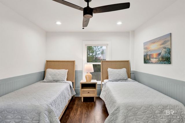 3446 Mariner Circle 38, Orange Beach, AL 36561