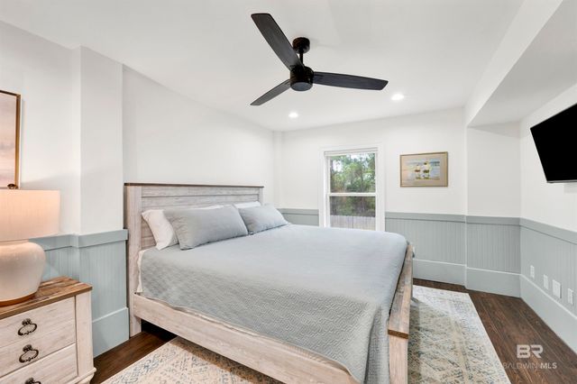 3446 Mariner Circle 38, Orange Beach, AL 36561