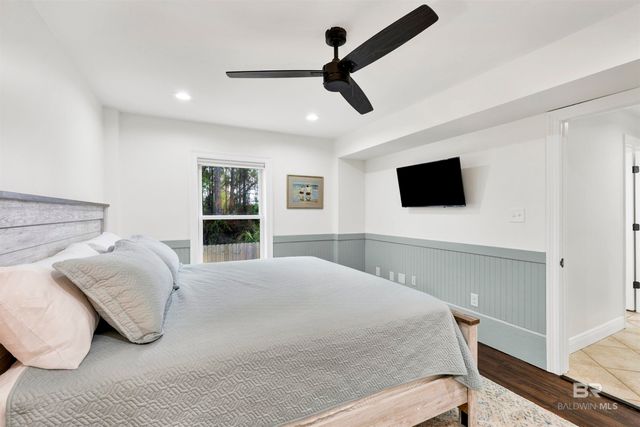 3446 Mariner Circle 38, Orange Beach, AL 36561