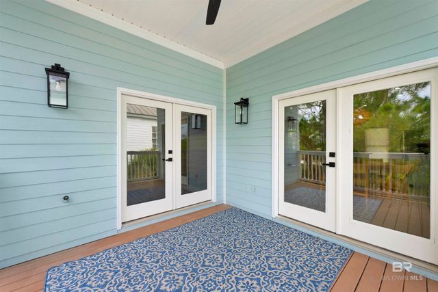 3446 Mariner Circle 38, Orange Beach, AL 36561