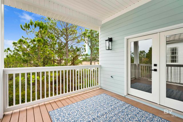 3446 Mariner Circle 38, Orange Beach, AL 36561