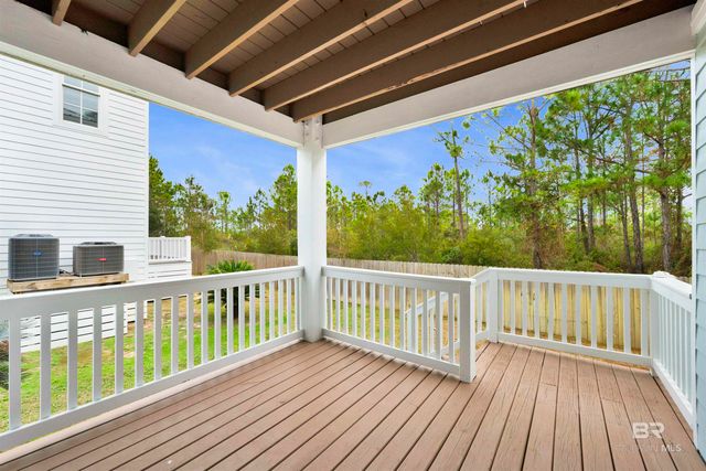 3446 Mariner Circle 38, Orange Beach, AL 36561