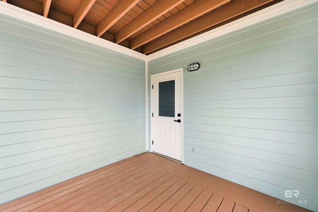 3446 Mariner Circle 38, Orange Beach, AL 36561