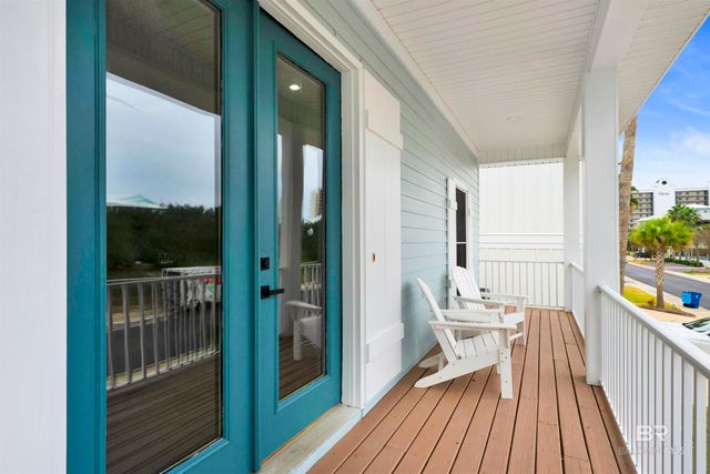 3446 Mariner Circle 38, Orange Beach, AL 36561