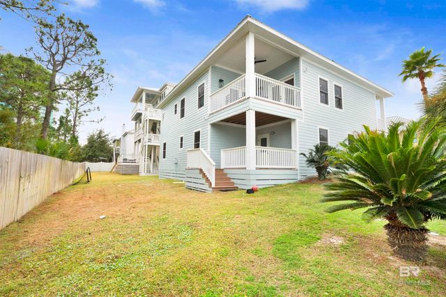 3446 Mariner Circle 38, Orange Beach, AL 36561
