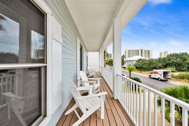 3446 Mariner Circle 38, Orange Beach, AL 36561
