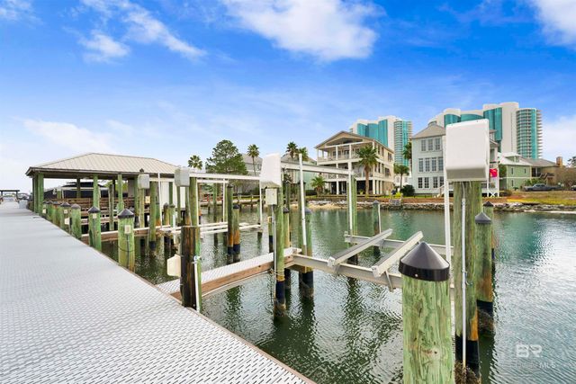 3446 Mariner Circle 38, Orange Beach, AL 36561
