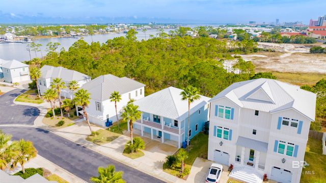 3446 Mariner Circle 38, Orange Beach, AL 36561