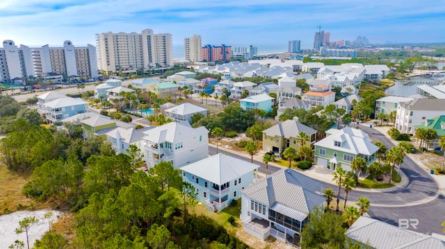 3446 Mariner Circle 38, Orange Beach, AL 36561
