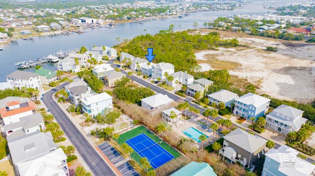 3446 Mariner Circle 38, Orange Beach, AL 36561