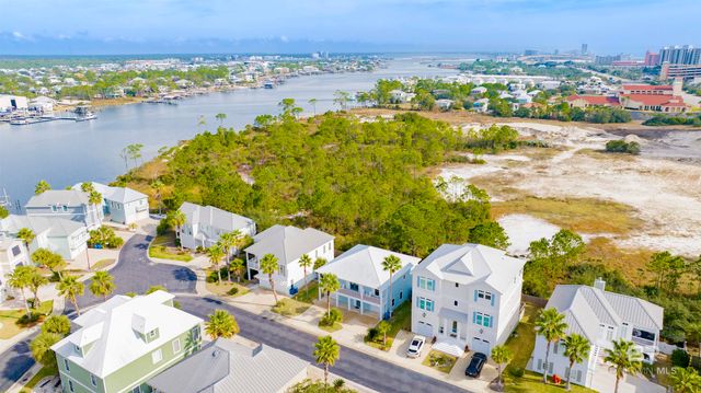 3446 Mariner Circle 38, Orange Beach, AL 36561