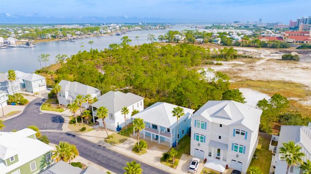 3446 Mariner Circle 38, Orange Beach, AL 36561