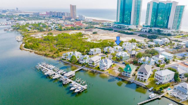 3446 Mariner Circle 38, Orange Beach, AL 36561