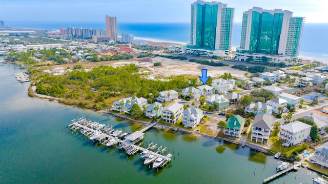 3446 Mariner Circle 38, Orange Beach, AL 36561