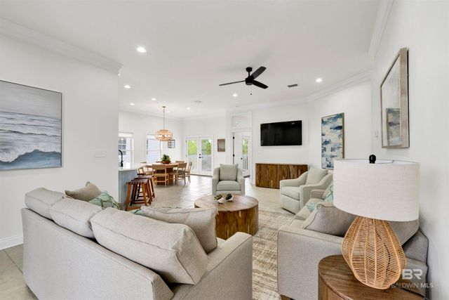 3446 Mariner Circle 38, Orange Beach, AL 36561