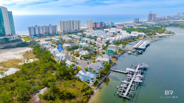 3446 Mariner Circle 38, Orange Beach, AL 36561