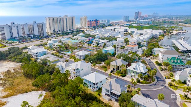 3446 Mariner Circle 38, Orange Beach, AL 36561