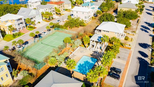 3446 Mariner Circle 38, Orange Beach, AL 36561