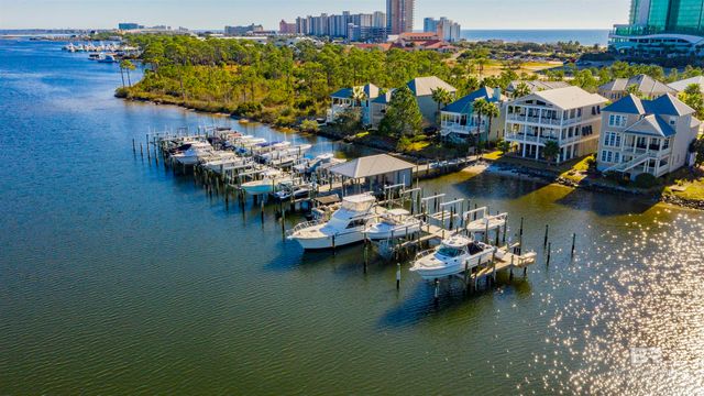 3446 Mariner Circle 38, Orange Beach, AL 36561