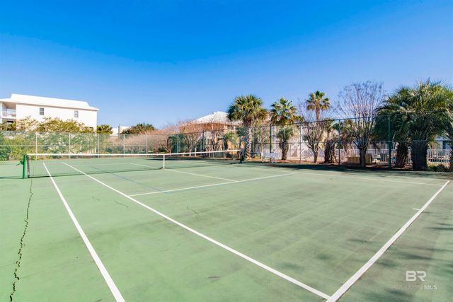 3446 Mariner Circle 38, Orange Beach, AL 36561