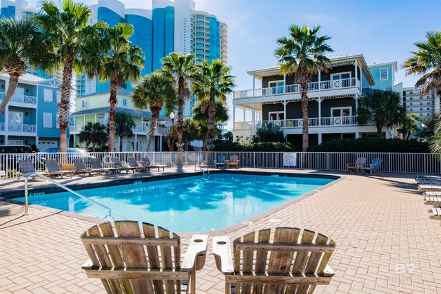 3446 Mariner Circle 38, Orange Beach, AL 36561