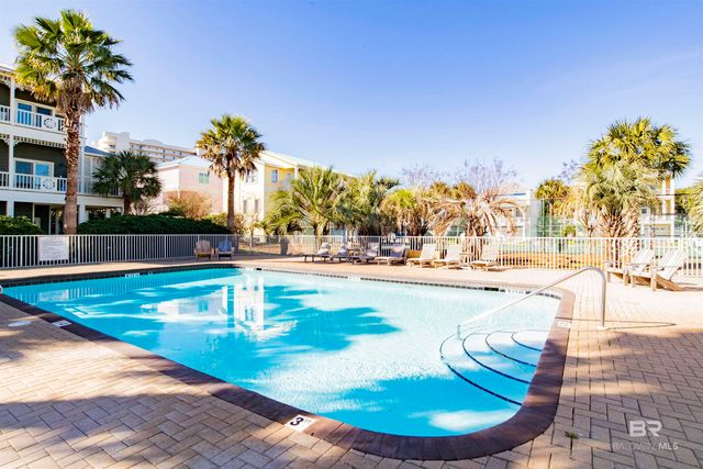 3446 Mariner Circle 38, Orange Beach, AL 36561