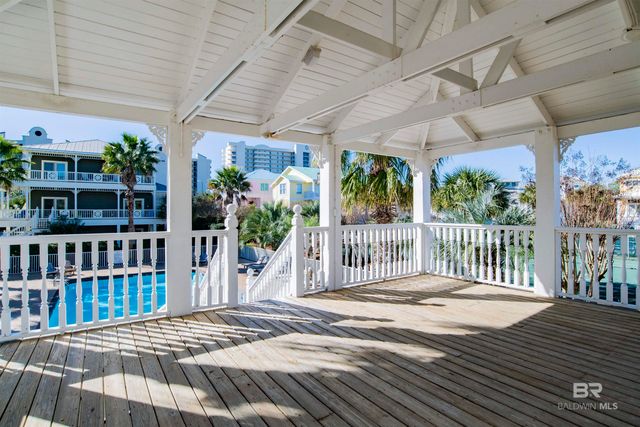 3446 Mariner Circle 38, Orange Beach, AL 36561