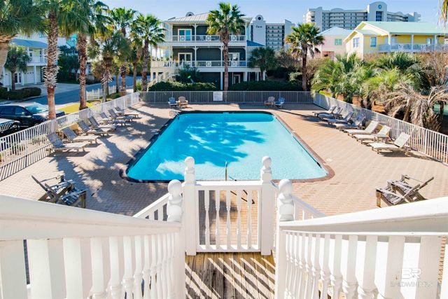 3446 Mariner Circle 38, Orange Beach, AL 36561