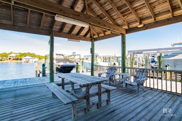 3446 Mariner Circle 38, Orange Beach, AL 36561
