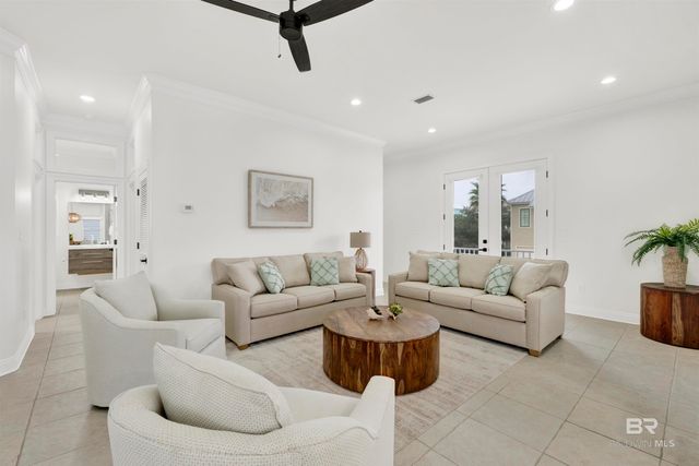 3446 Mariner Circle 38, Orange Beach, AL 36561