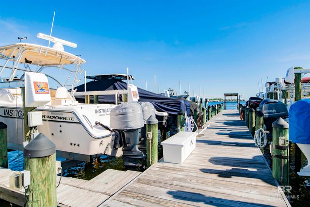 3446 Mariner Circle 38, Orange Beach, AL 36561