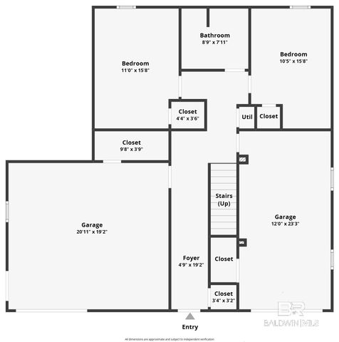 3446 Mariner Circle 38, Orange Beach, AL 36561