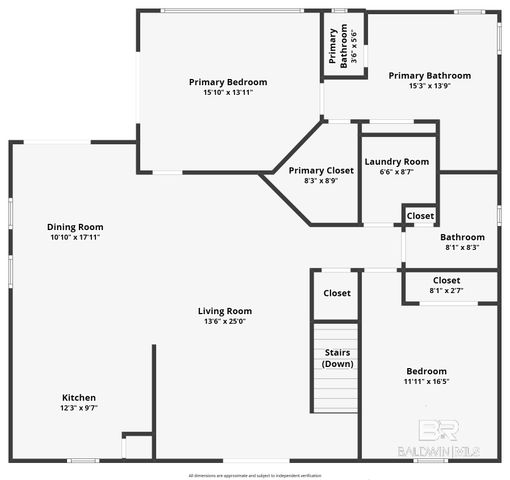 3446 Mariner Circle 38, Orange Beach, AL 36561