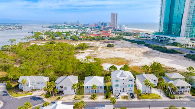 3446 Mariner Circle 38, Orange Beach, AL 36561