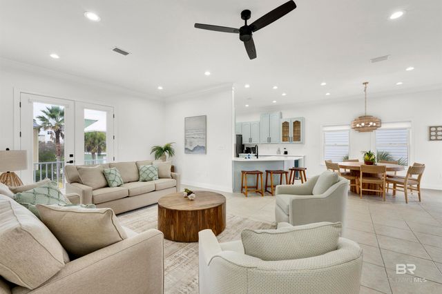 3446 Mariner Circle 38, Orange Beach, AL 36561