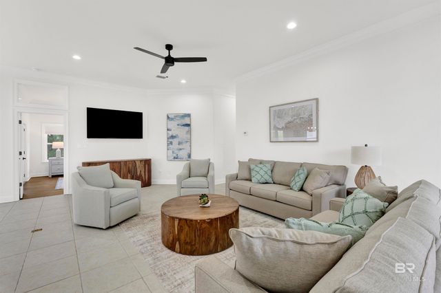 3446 Mariner Circle 38, Orange Beach, AL 36561