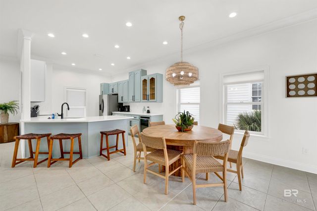 3446 Mariner Circle 38, Orange Beach, AL 36561