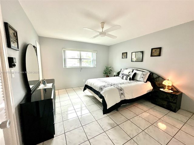 5300 Washington St A139, Hollywood, FL 33021