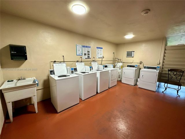 5300 Washington St A139, Hollywood, FL 33021