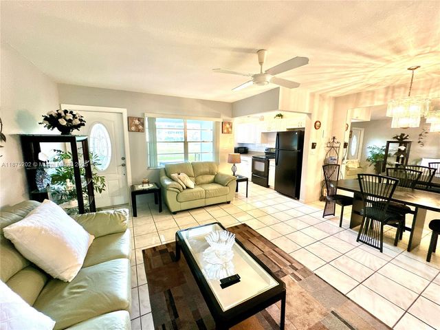 5300 Washington St A139, Hollywood, FL 33021