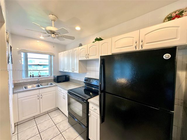 5300 Washington St A139, Hollywood, FL 33021