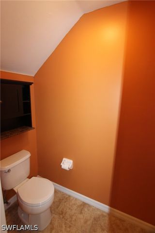 1056 Hampton CIR, Naples, FL 34105