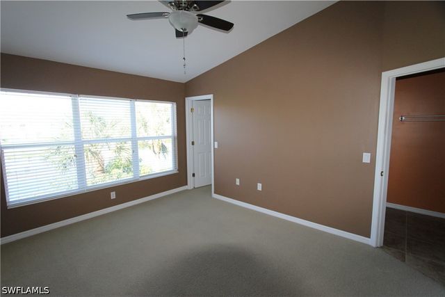 1056 Hampton CIR, Naples, FL 34105