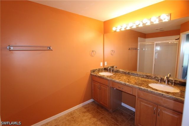 1056 Hampton CIR, Naples, FL 34105