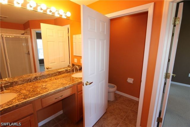 1056 Hampton CIR, Naples, FL 34105