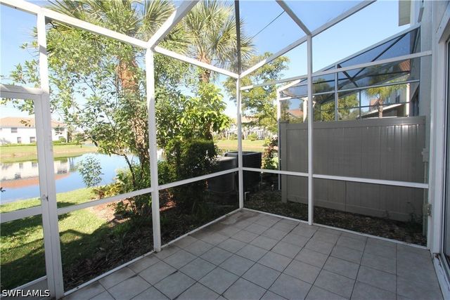 1056 Hampton CIR, Naples, FL 34105